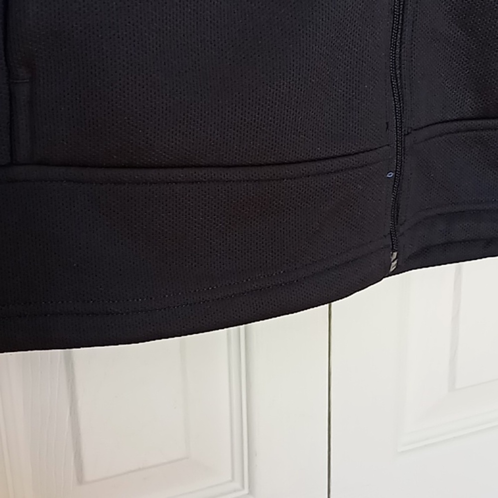 Men's spring jacket - Picture 5 of 6